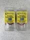 2 Blue Sea 5064 In-Line Fuse Holder f/ATO & ATC Fuses BA13