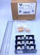 Automation Direct Ferraz Shawmut Fuse Holder Kit 800-633-0405 30608T Fuse A3T60