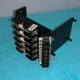 1Pc Gould 30325R Used xt
