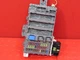 13-14 Honda Accord EX EX-L Cabin Interior Fuse Relay Box 38200-T2F-A20 7036