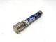 Littelfuse FLSR6-1/4 ID,  75-600 VAC, 6.25A Fuse w/ Indicator Window, 6.25 Amp