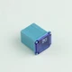 Cooper Bussmann FMX-20LP Fusible Link, Model: FMX-20LP, Outdoor&Repair Store