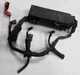 2002-2007 Jeep Liberty 3.7L OEM underhood fuse box 02 03 04 05 06 07