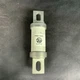 BUSSMANN FWJ-150A SEMICONDUCTOR FUSE ($12 OBO)