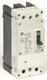 FBV26TE080RV - General Electric 80 Amp 2 Pole 600 Volt Bolt-On Circuit Breaker