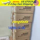 Factory Sealed Allen-Bradley Fast Ship 1494U-F100