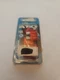 5-Piece Littelfuse ATO 10A / 10 AMP Fuses OEM e s177