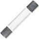 Ancor 601040 Marine Grade Electrical Fuse (AGC, 4-Amp, 5-Pack)