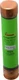 Cooper Bussmann 250 VDC, 600 VAC, 60 Amp, Time Delay General Purpose Fuse Fus...