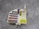 2011 2013 Hyundai Equus dash instrument panel fuse box junction block 919503N201