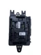 2015 BMW 228i F22 Rear Fuse Relay Box Module 9337880 Location: Item #2, Box #1