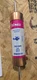 Ferraz Shawmut TR150R Electrical Fuse, 150 Amp, 600V AC/DC