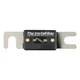 Install Bay ANL300-10 Fuses