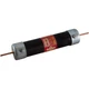NEW Bussmann Fusetron FRS 100 600V 100A Class K5 Time Delay Cartridge Fuse FRS10