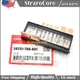 OEM 38231-TBA-A01 Multi Block Fuse For 2016-2021 Honda Civic