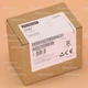 NEW SIEMENS in box PLC 6ED1052-2FB00-0BA6 6ED1 052-2FB00-0BA6 SPOT STOCK
