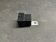 48788 Scag Relay Switch