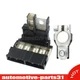 24380-79915 New Positive Battery Terminal Fuse Fusible Link Connector For Nissan