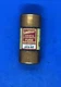 Bussmann Limitron JKS-60 Quick-Acting Current-Limiting Fuses