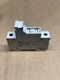 Siemens 3NW7 011 Fuse Holder, 10 x 38, 32A #4014F276