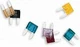 Fuses  Bussmann  ATM2