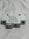 Ferraz Shawmut USCC1I X213943. Ultrsafe Fuse Holder. 600V  30A