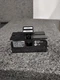 FERRAZ SHAMUT 30322R 600V 30A Fuse Holder with Little Fuse MR 4 Fuses