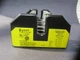 Bussmann (T60060-3CR) 600 V AC 3 Pole Non-Indicating Open Fuse Block