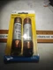 Bussmann NON-60 60 amp General Purpose Cartridge Fuse (Pack of 2)