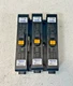 Ferraz Shawmut 61038J 600V 100A DFC-3 Fuse Holder