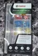 Castrol Auto Fuse Assortment Kit w/ fuse tester