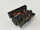 08-13 BMW 328i 335i E90 E92 E93 Front Power Distribution Fuse Box 9119444 OEM