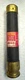 Bussmann Fusetron FRS-R-40 Fuse 40A Class RK5 600VAC 300VDC