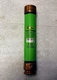 Cooper Bussmann Fusetron FRS-R-40 Fuse 40A Class RK5
