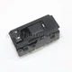 Genuine Power Window Switch Passenger Side 04602785AA RH for Chrysler Jeep *hh