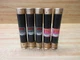 Buss FRS-R-40 Bussmann Fuse Cross Ref 4A464 Old Stock (Pack of 5)