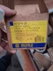 Square D 9070FB2B Fuse Block Assembly