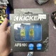 NEW GENUINE KICKER  PAIR OF  AFS100 AFS 100 Amp  FUSES