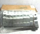 Mersen Ferraz Shawmut USCC1 Fuseholder Ultrasafe B213441 600V 30A - 10PCs/Lot