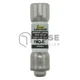 1PC New Eaton Bussmann FNQ-R Series 600V Time-delay Fuse