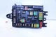 2014-2015 BMW 320i 328i 335i 428 435i Rear Fuse Relay Box 61149337880 OEM