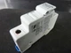 FERRAZ SHAWMUT USM1 Y213944 Fuse Holder Ultrasafe 4A 600V Single Pole (31107)