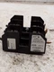 Marathon Fuse Block Cat  R6J30A3B 73710