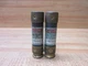 Buss FRN-R-45 Bussmann Fuse Cross Ref 6C206 (Pack of 2)