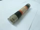 198341 New-No Box; Littelfuse FLSR35 Fuse; 35 Amp; 600VAC