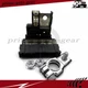 For Nissan Titan 2004-15 Versa 2007-13 Positive Battery Cable Fuse Fusible Link