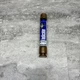 Littelfuse FLSR 15 ID Dual Element Time Delay Fuse, Class RK5, 15 Amp, New