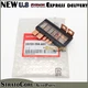 OEM Multi Block Fuse Fits for 2013-2018 Acura RDX 15-16 Honda CR-V 38231-TX4-A01
