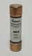 Bussmann General Use NON-60 Fuse - 60amp *H56