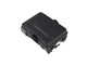 Genuine OEM Mopar Fuse and Relay Center For Ram 1500